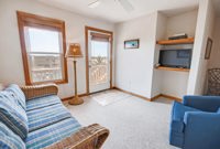 Surf Or Sound Realty Salvocean 138 Den 3343268