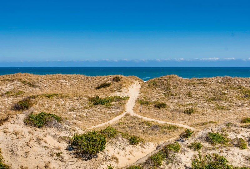 Castlemere 652 Surf or Sound