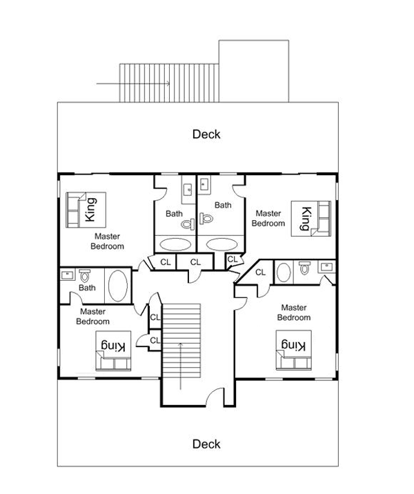 Second Level 3372002