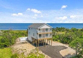 Surf Or Sound Realty 1043 Sound Garden Main Image (1) Main 3376928