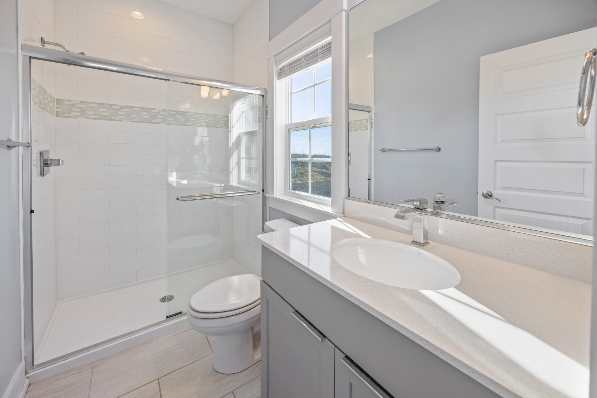 Surf Or Sound Realty 1217 Aqua Sol Bedroom 9 3