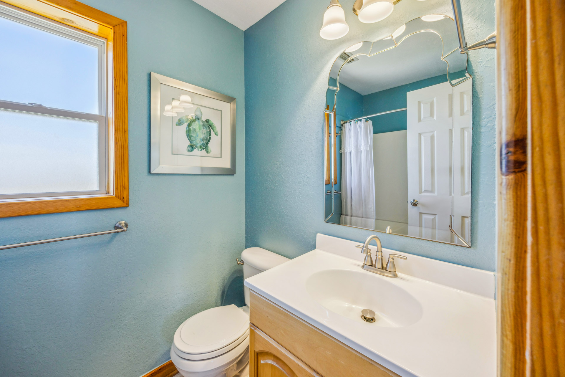 Surf Or Sound Realty 704 A Reel Addiction Bedroom 1 3