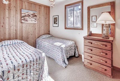 Surf Or Sound Realty Driftwood 15 Bedroom 1 3344165