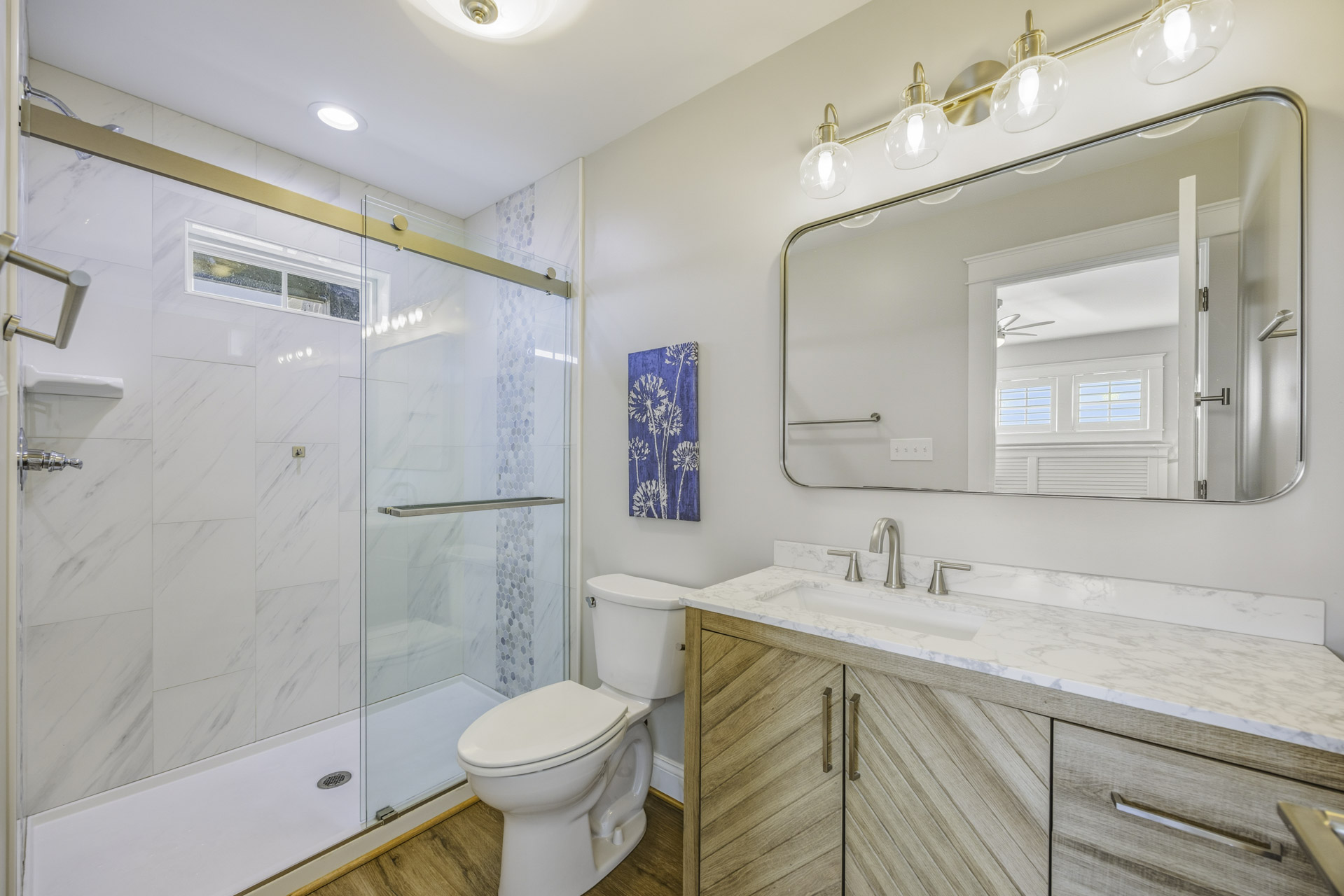 Surf Or Sound Realty 1000 Bellavues Bedroom 6 3