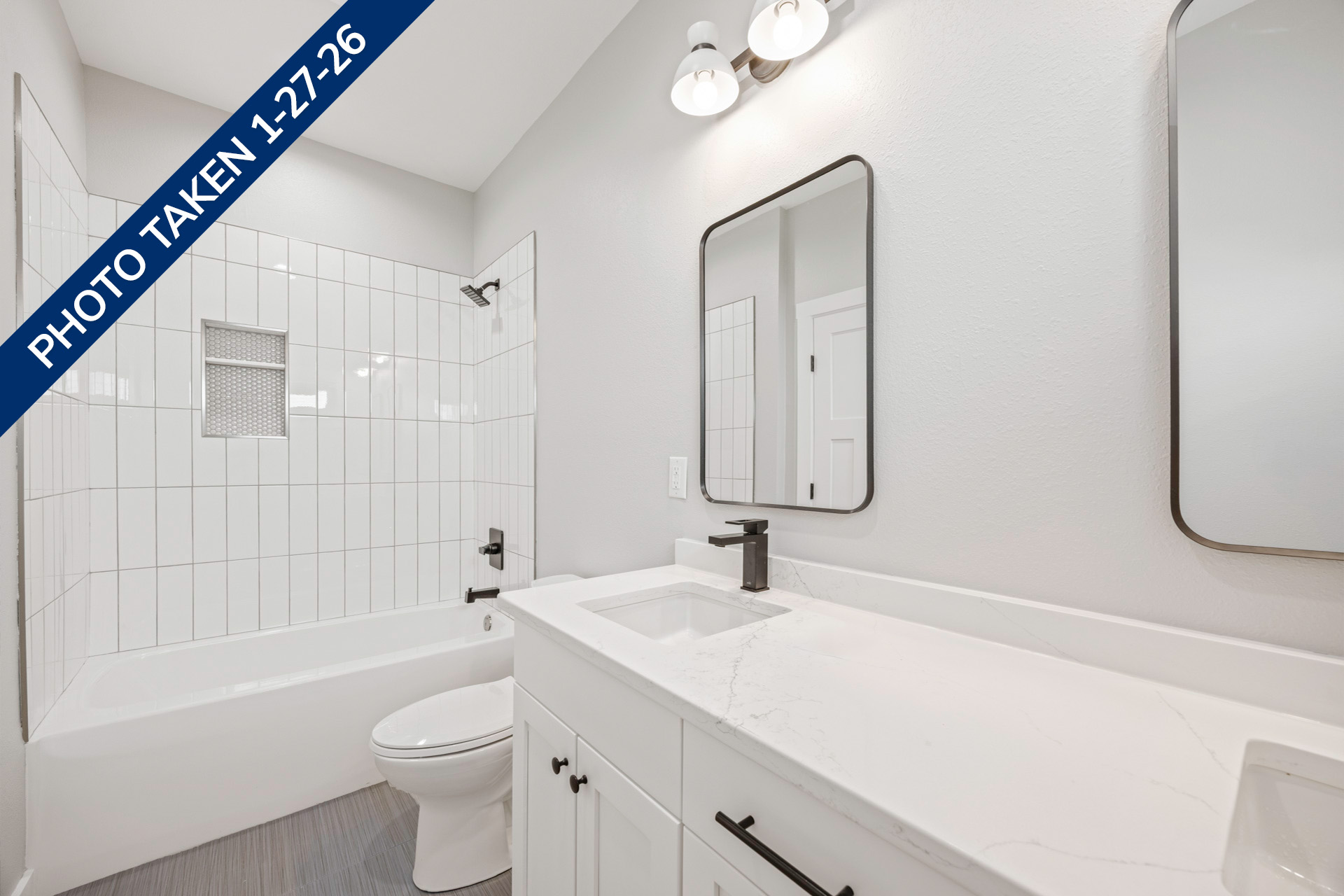 Surf Or Sound Realty 1234 Turtle Watch Bedroom 3 3 Date