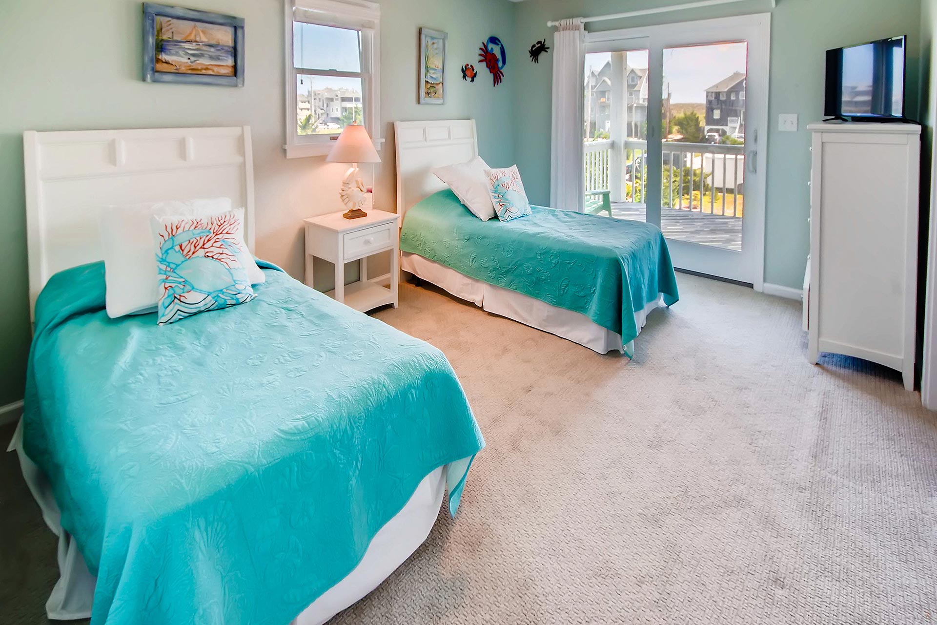 サウザンド・サニー号エアソファー サウザンド・サニー号エアソファー