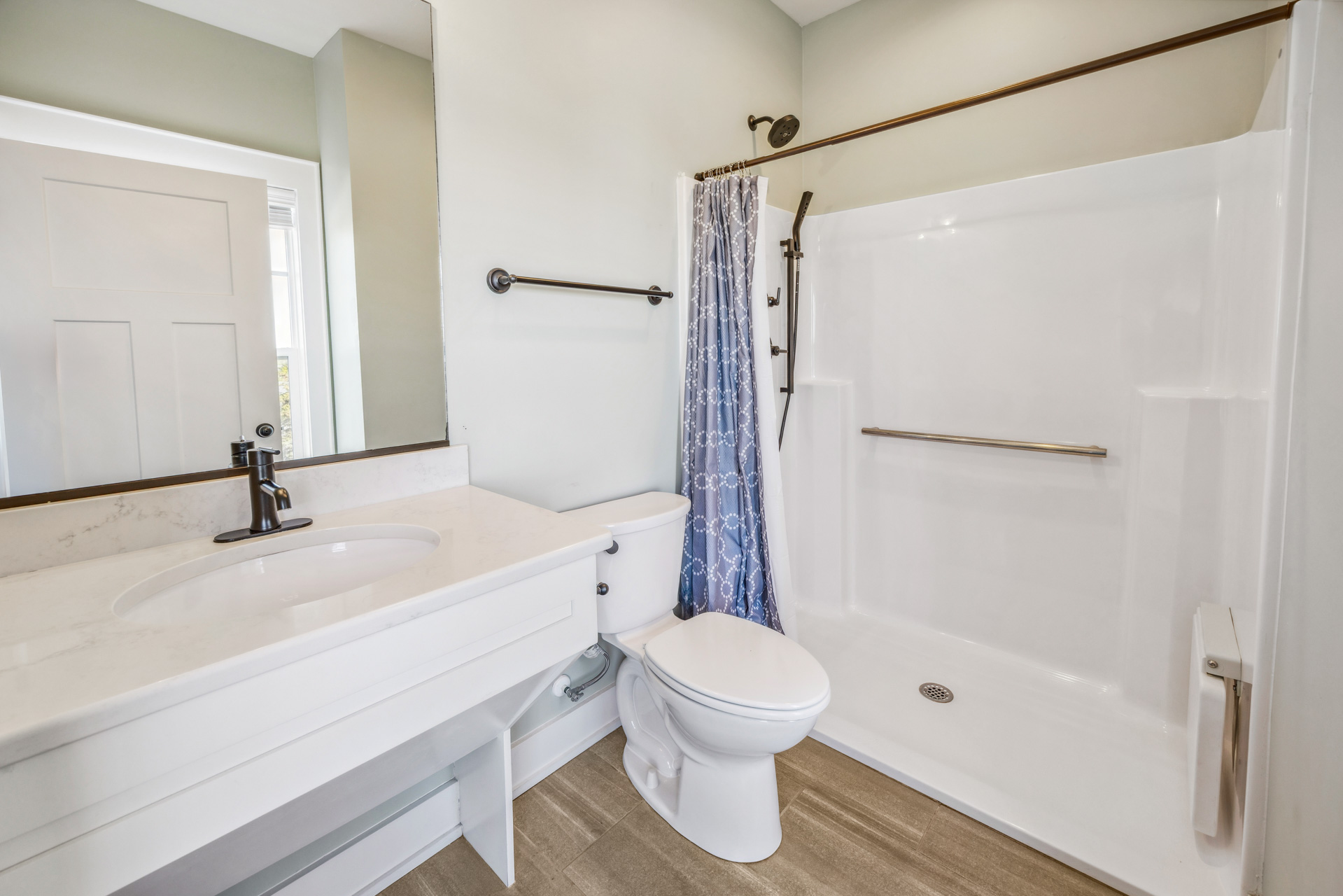 Surf Or Sound Realty 862 Perfect 10 Bedroom 5 3