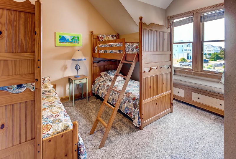 Bramasole 333 Surf or Sound