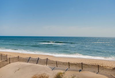 Surf Or Sound Realty Flip Floppin 901 View 4 3346122