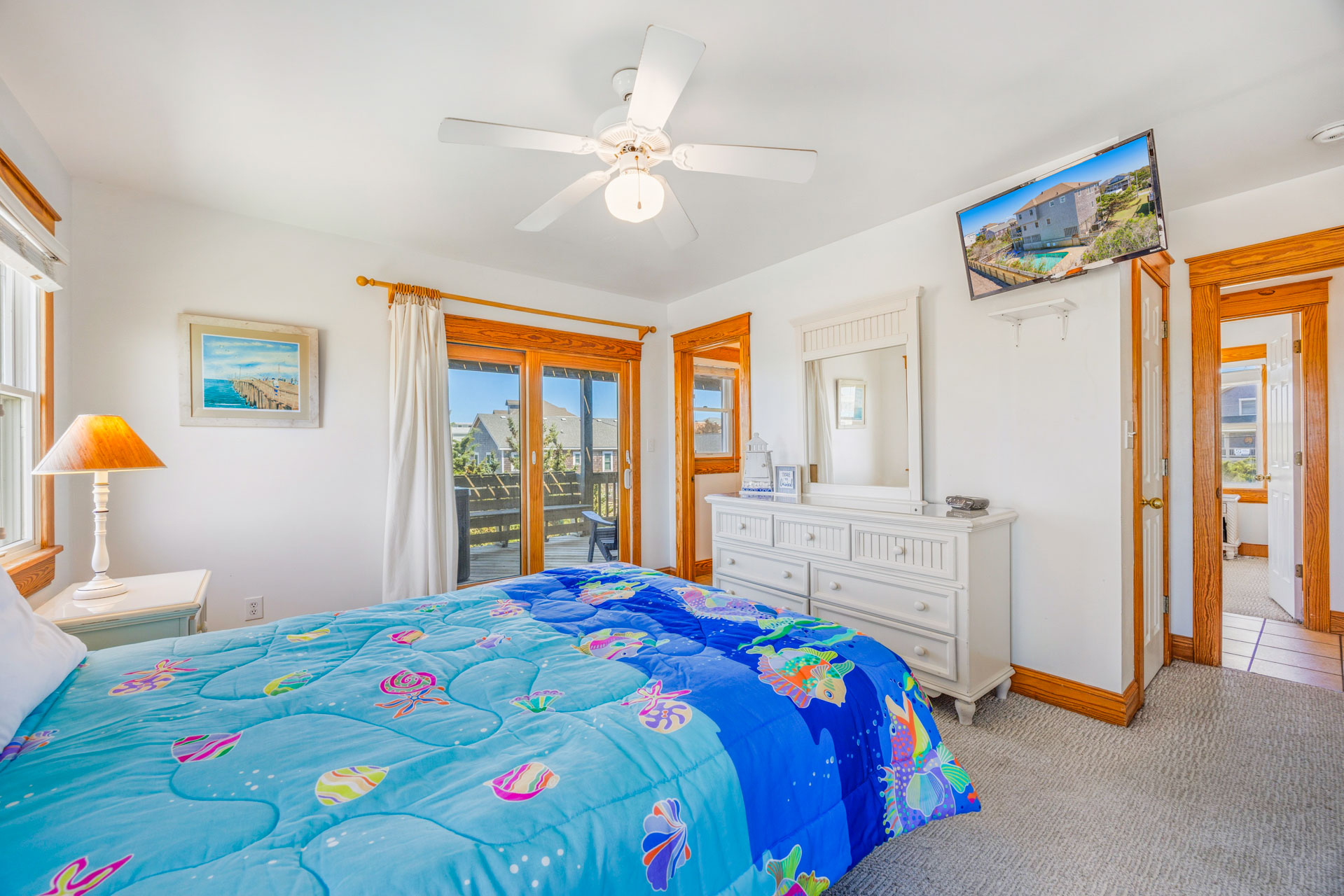 Surf Or Sound Realty 870 Two Sons Bedroom 2 2