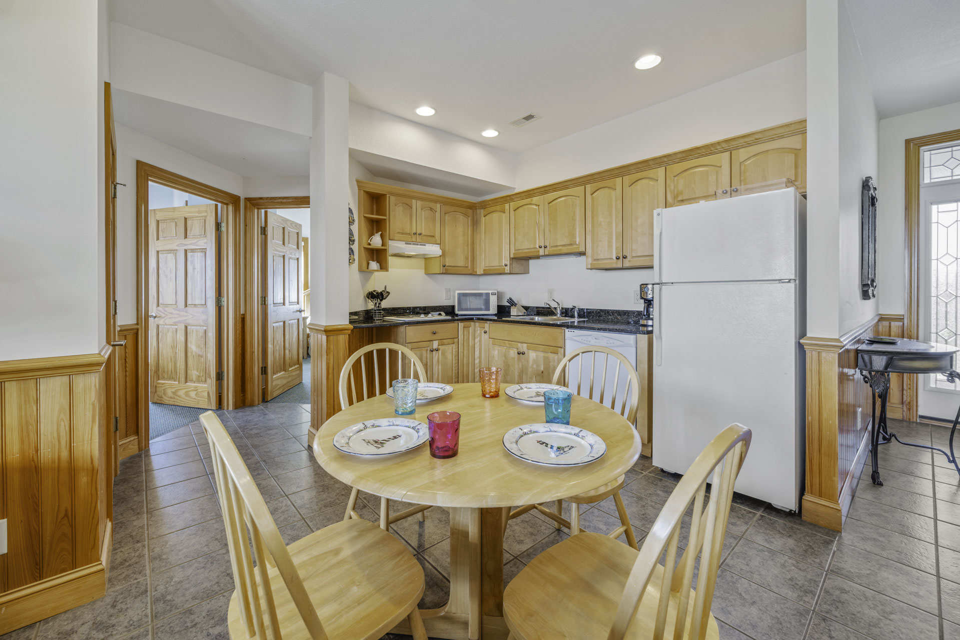 Surf Or Sound Realty 368 Sea Whisper Den 3