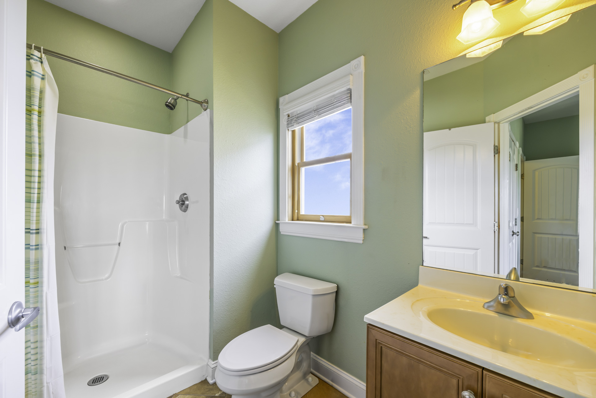 Surf Or Sound Realty 683 Rising Sun Bedroom 9 3