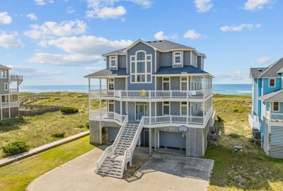 Surf Or Sound Realty 722 Rejuvenation Main Image Main 3377906