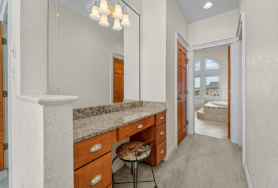 Surf Or Sound Realty 1151 Sunsational Bedroom 1 3 3376801