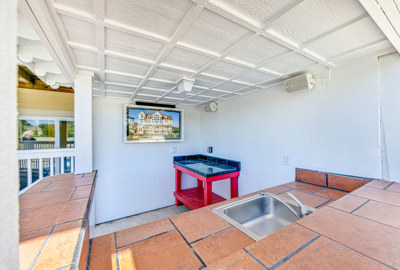 22 Surf Or Sound Realty 415 The Oasis Exterior 1 3372256