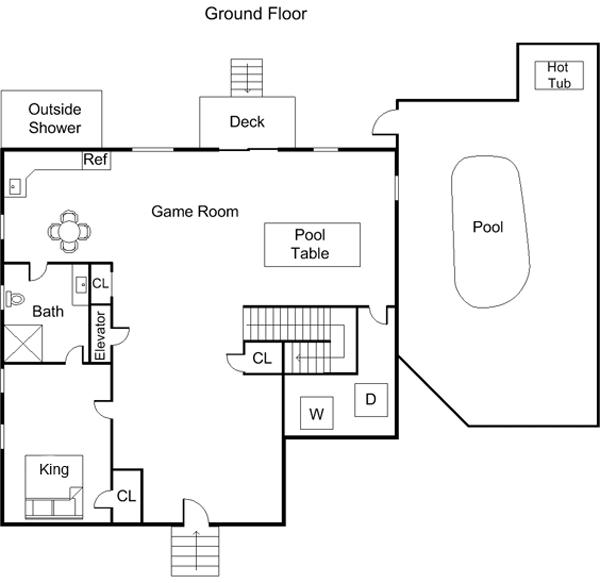 Ground Floor 2294543