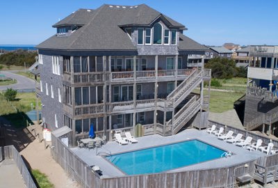Surf Or Sound Realty Sea Mist 369 Exterior 1 Main 3350658
