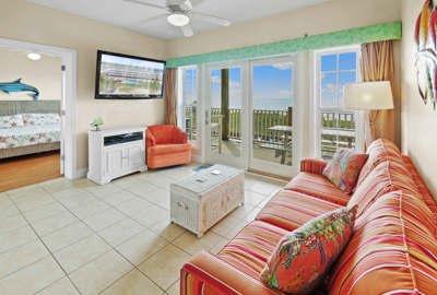 Surf Or Sound Realty 974 Margaritavilla Great Room 017 Small 3358500