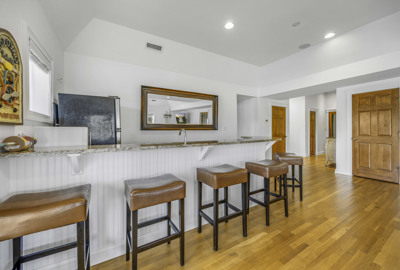 Surf Or Sound Realty 1151 Sunsational Game Room 7