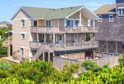 Surf Or Sound Realty Changes In Attitudes In Avon 636 Exterior 1 (1) Main 3343826