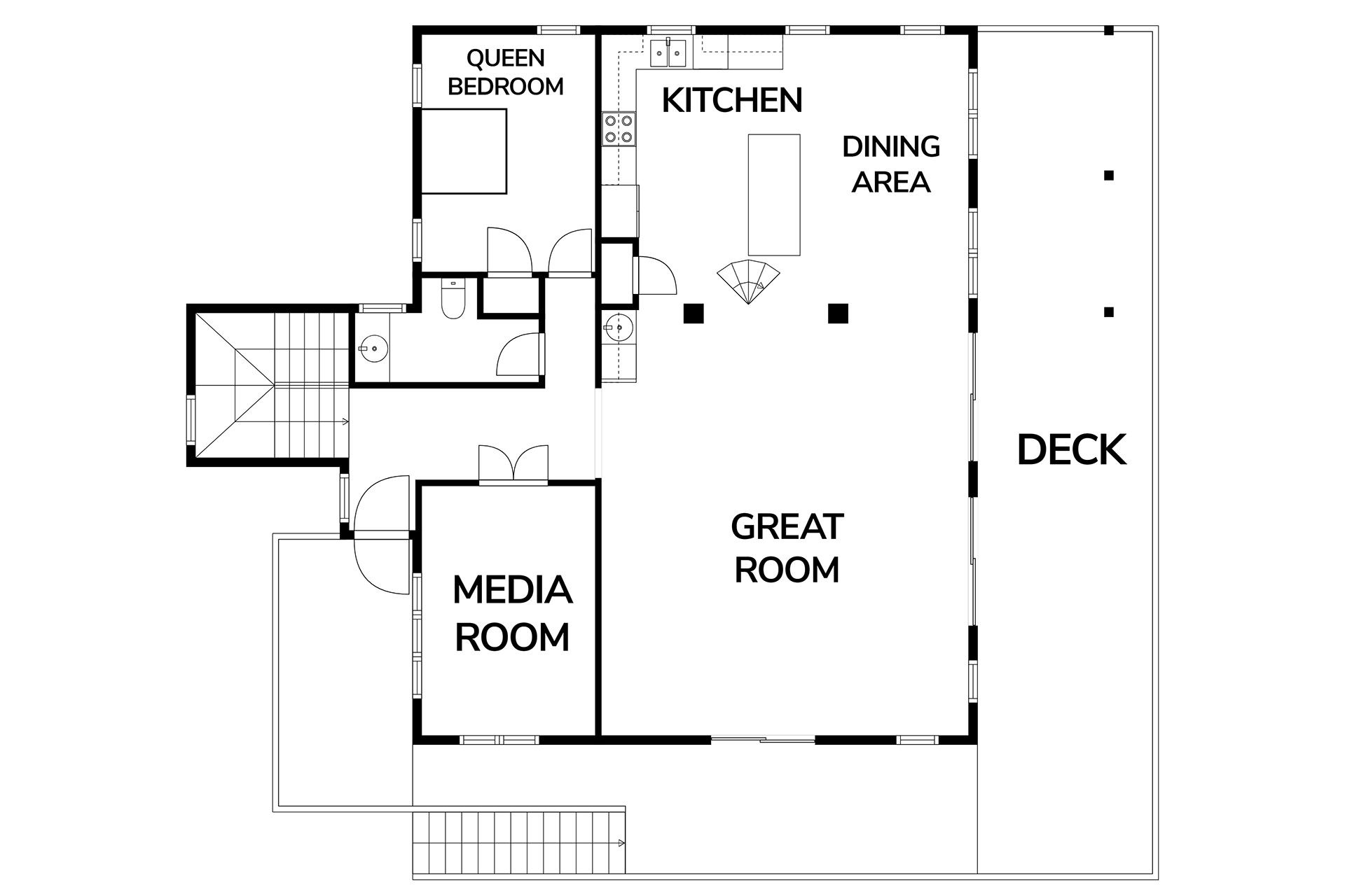 1246F2