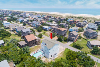 37 Surf Or Sound Realty 1134 Sea Biscuit Exterior 3374982