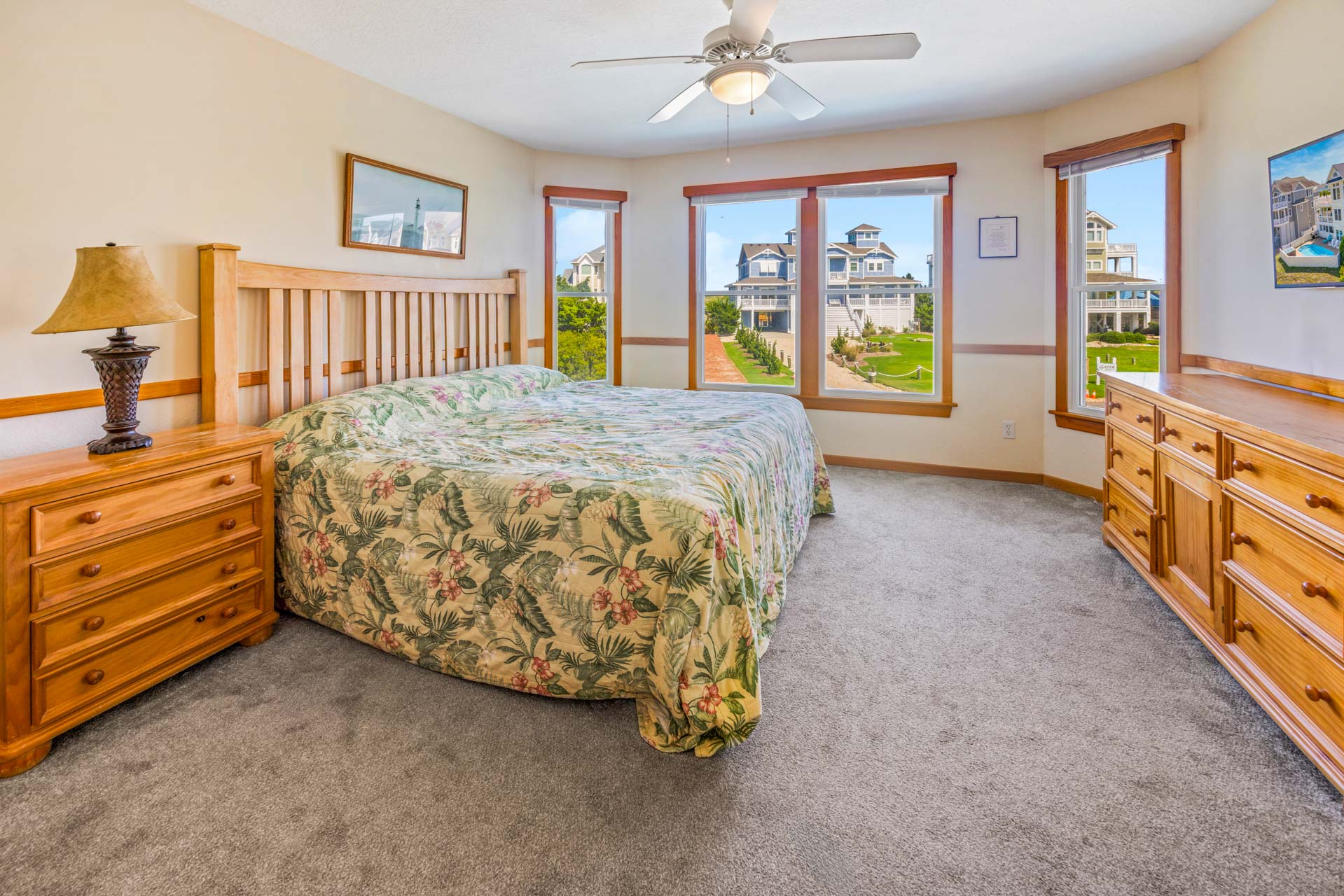 Surf Or Sound Realty 789 Ocean Isle Bedroom 2 1