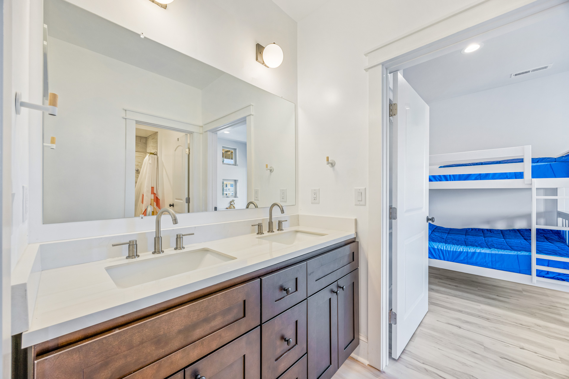 Surf Or Sound Realty 1238 Costa Del Mar Bedroom 6 2