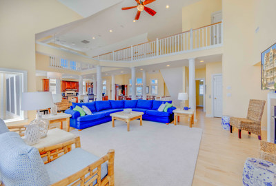 Surf Or Sound Realty 415 The Oasis Re Up 6 3377394