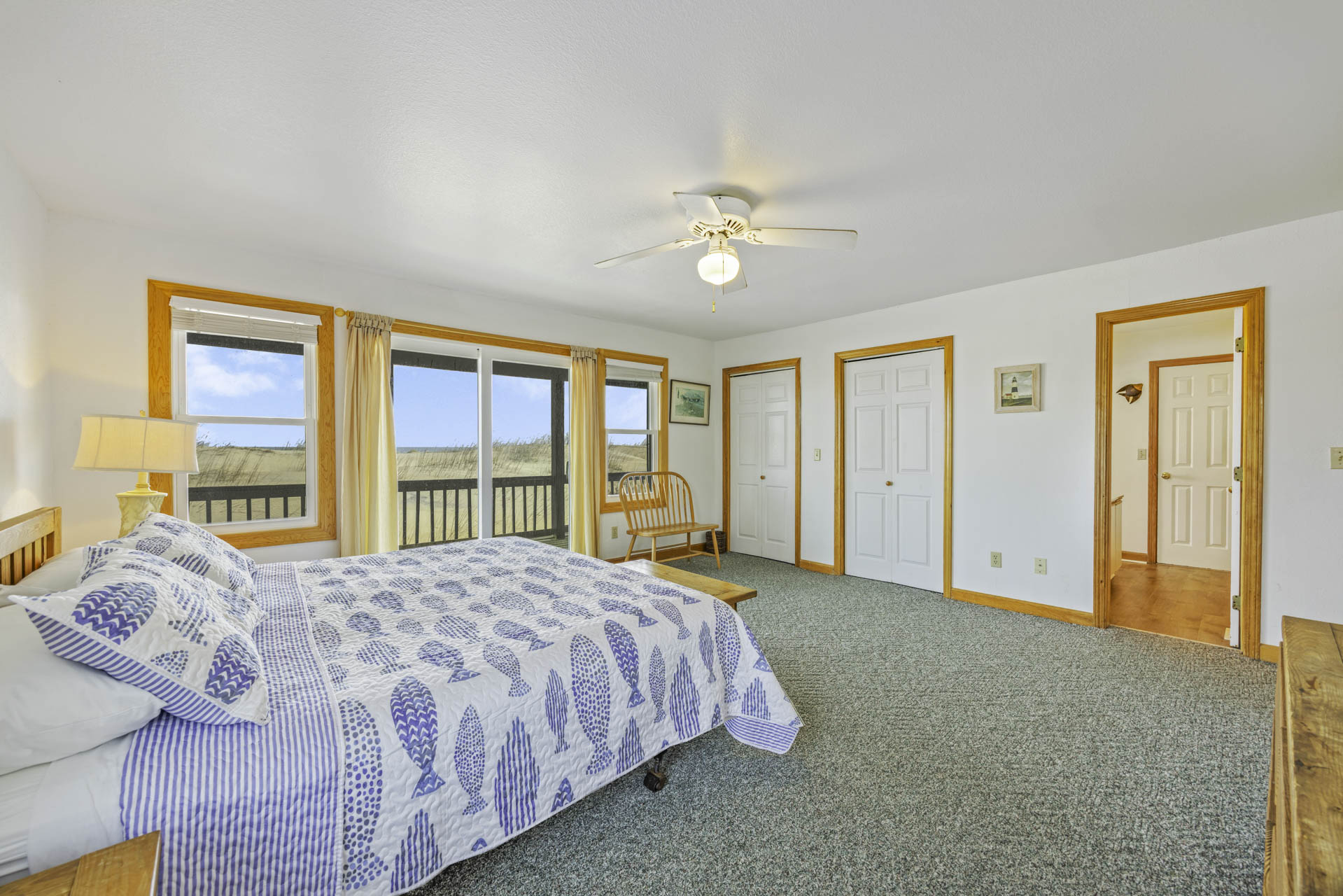 Surf Or Sound Realty 1239 Why Knot Bedroom 3 2 (1)