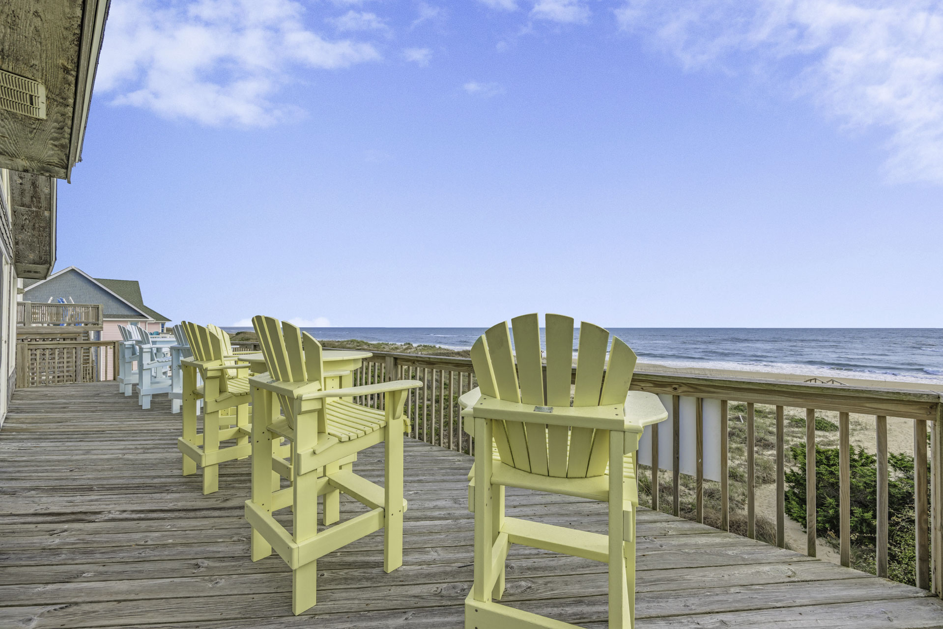 Surf Or Sound Realty 920 Leave Of Absence Deck 4