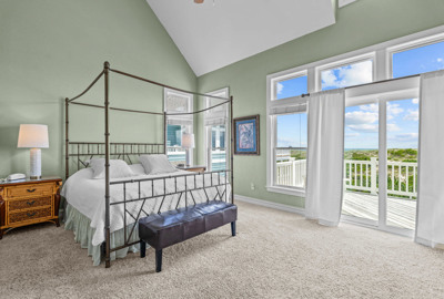 Surf Or Sound Realty 415 Re Up 2 3377401