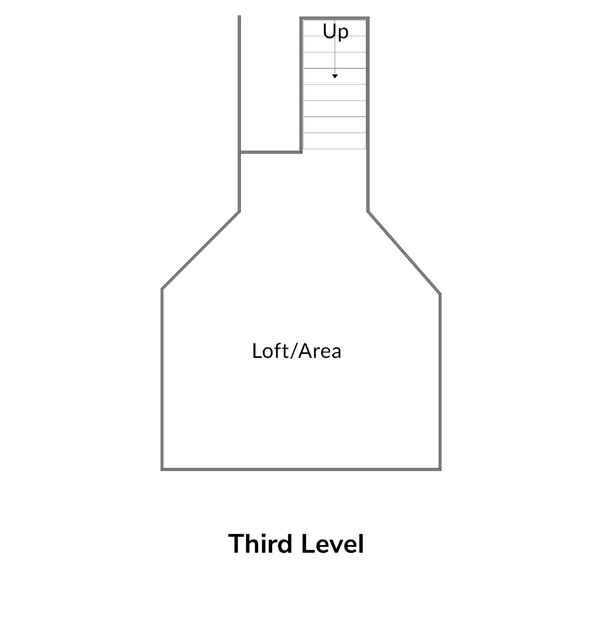 Third Level 3356479