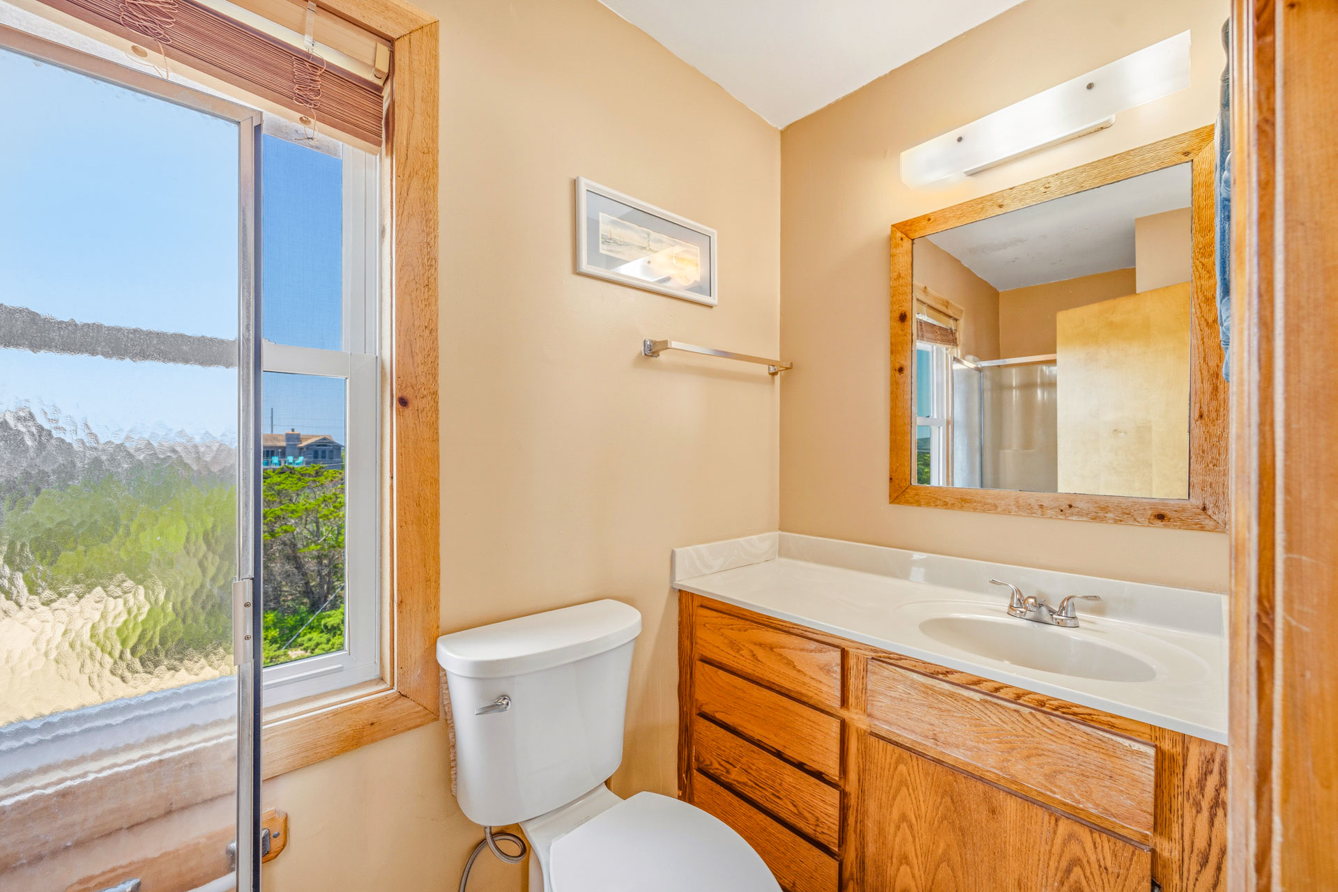 Surf Or Sound Realty 1254 Three Sheets To The Wind Bedroom 1 3