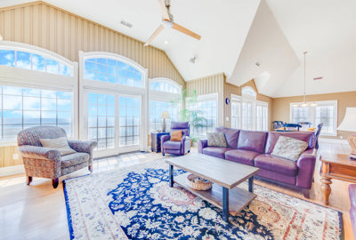 01 Surf Or Sound Realty 1122 Livin The Dream Great Room 1 3374347