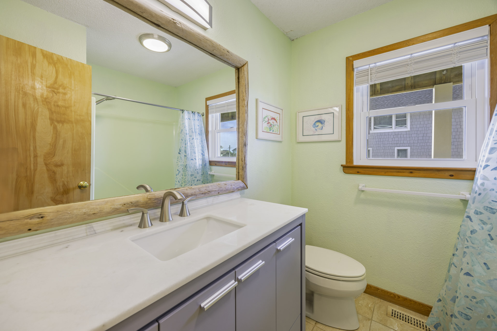 Surf Or Sound Realty 1205 1 To Sea Bedroom 3 1