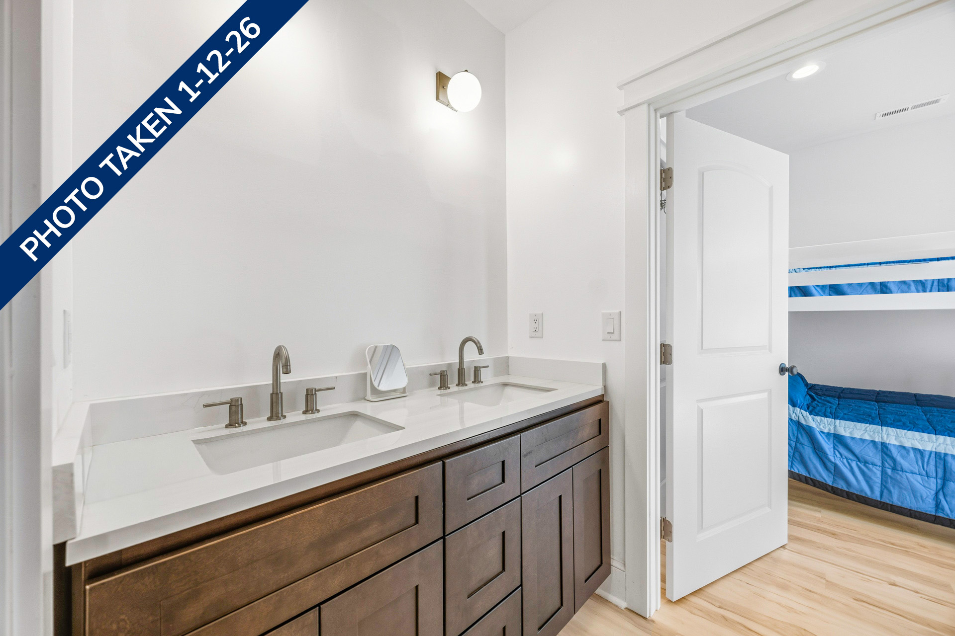 Surf Or Sound Realty 1238 TBD Bedroom 9 2 Date