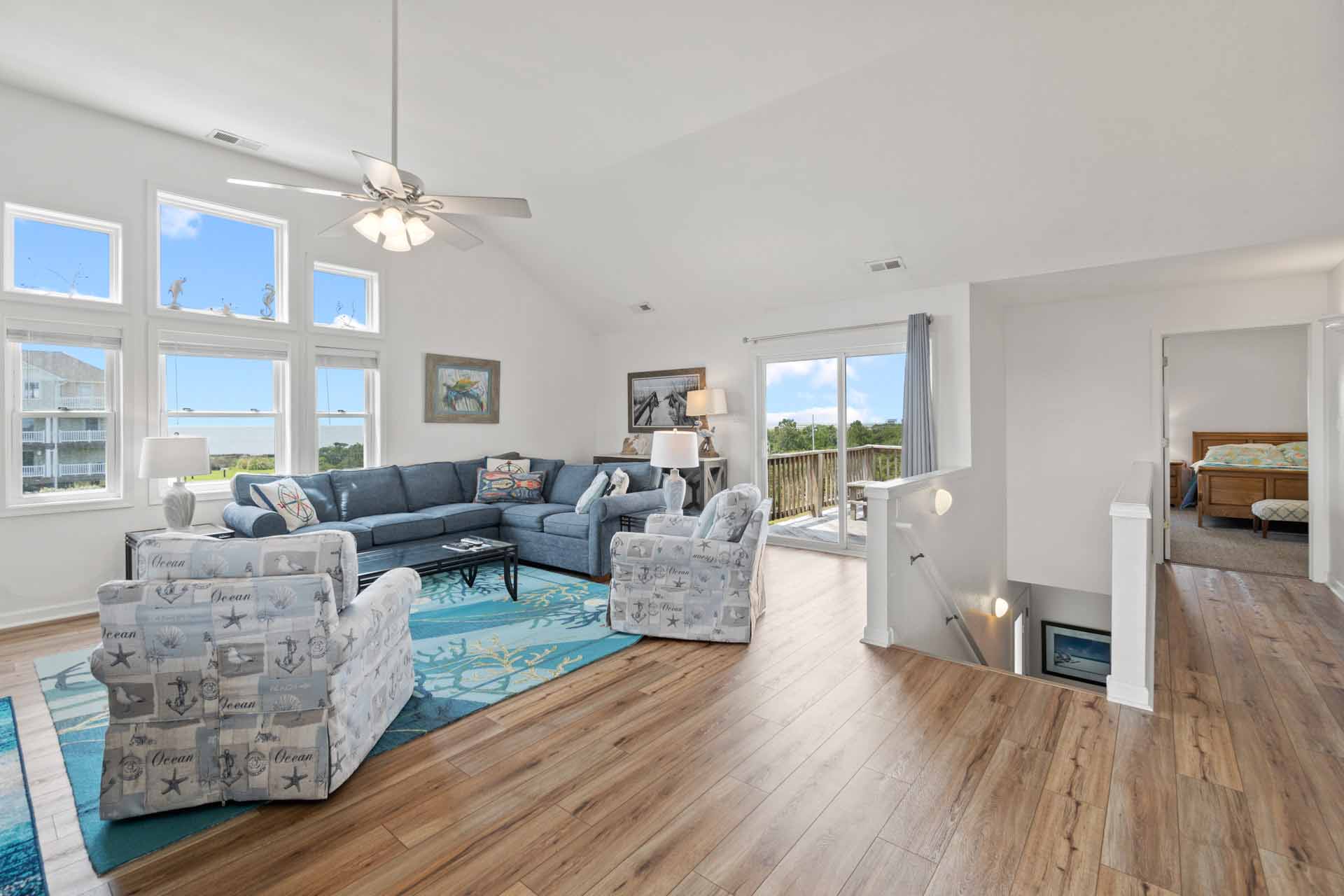 Surf Or Sound Realty 745 Grand Banks Great Room 1 (1) 3364962