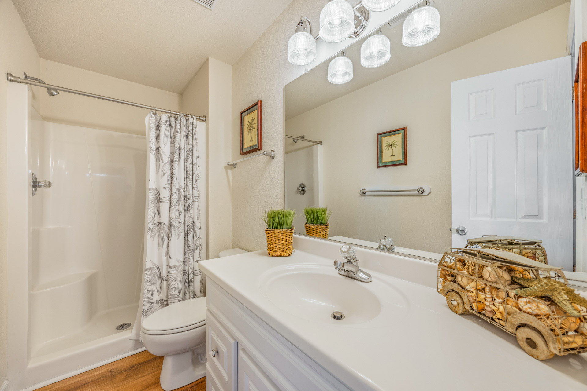 Surf Or Sound Realty 823 Sounds Good 2 Me Bedroom 5 3
