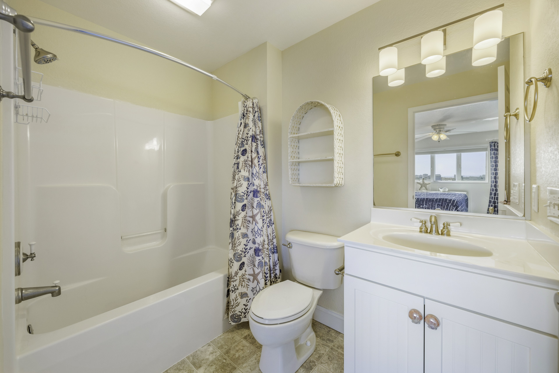 Surf Or Sound Realty 582 Top Notch Bedroom 1 3