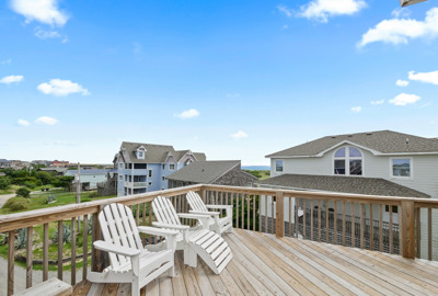 Surf Or Sound Realty 972 Sea Jewl Deck 1 2 3358444
