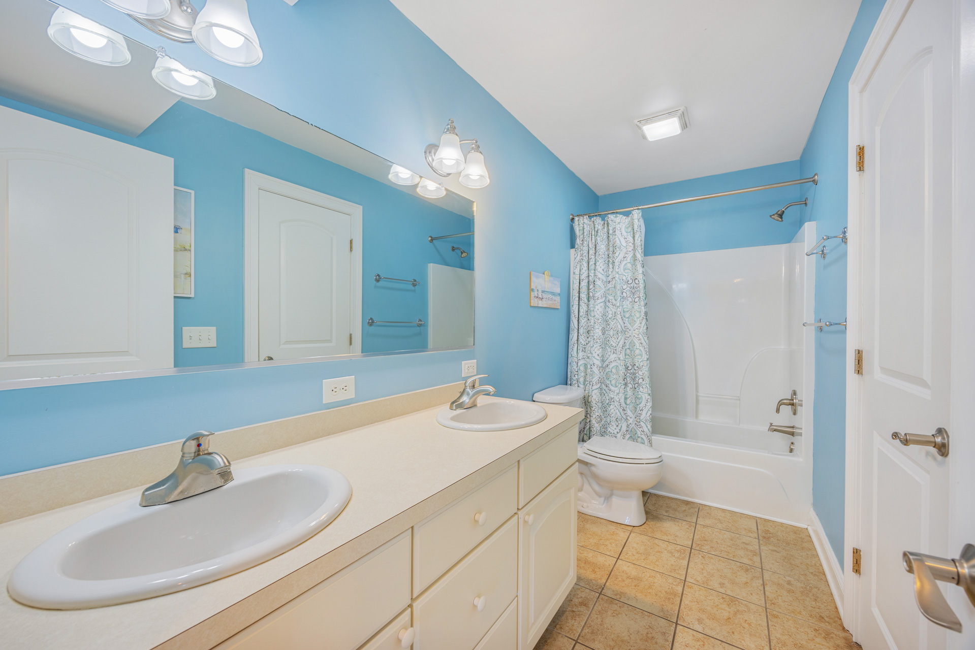 Surf Or Sound Realty 617 Promise Kept Bedroom 5 3