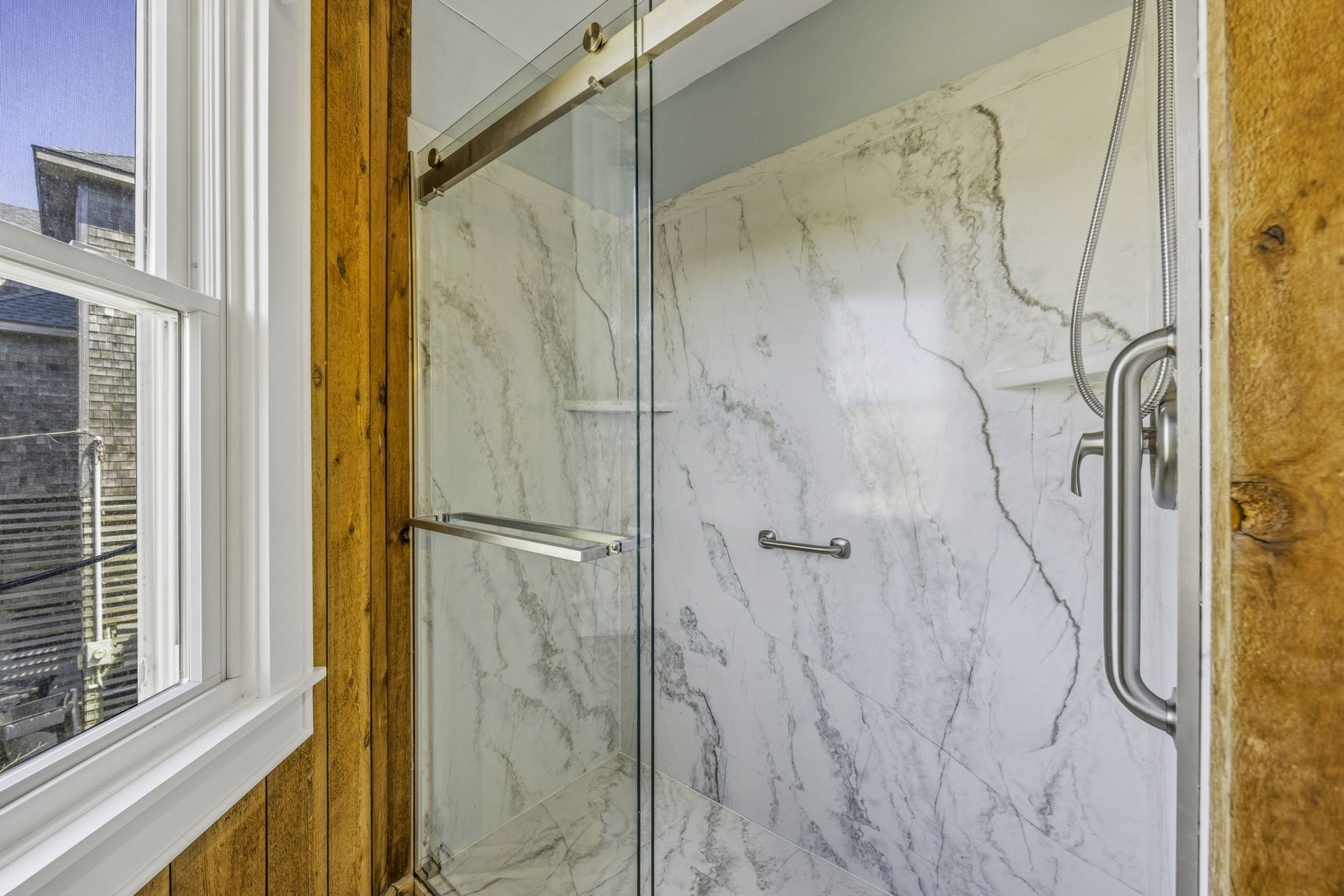 Surf Or Sound Realty 1222 Beachfront Bliss Bedroom 2 4