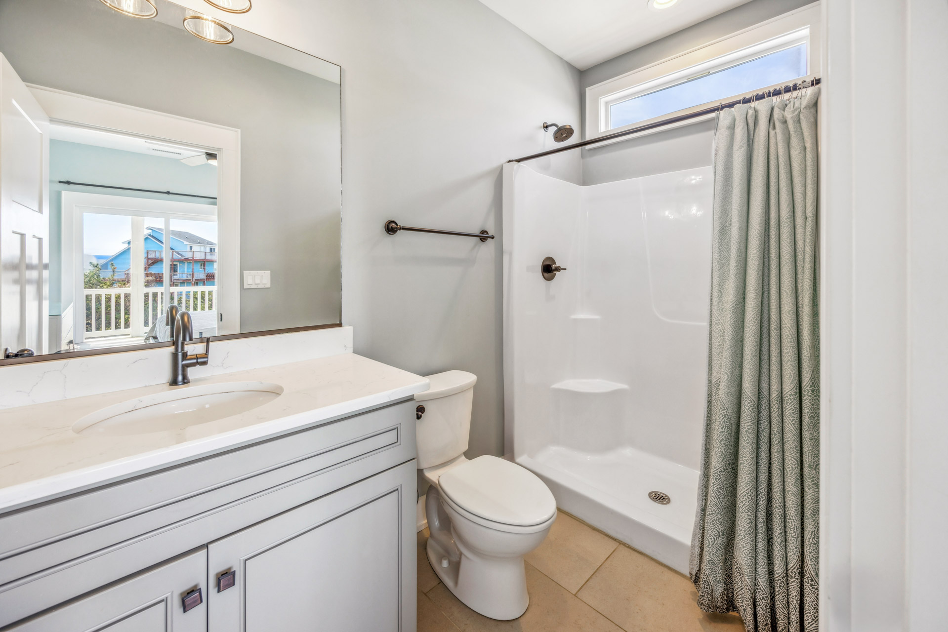 Surf Or Sound Realty 862 Perfect 10 Bedroom 6 3