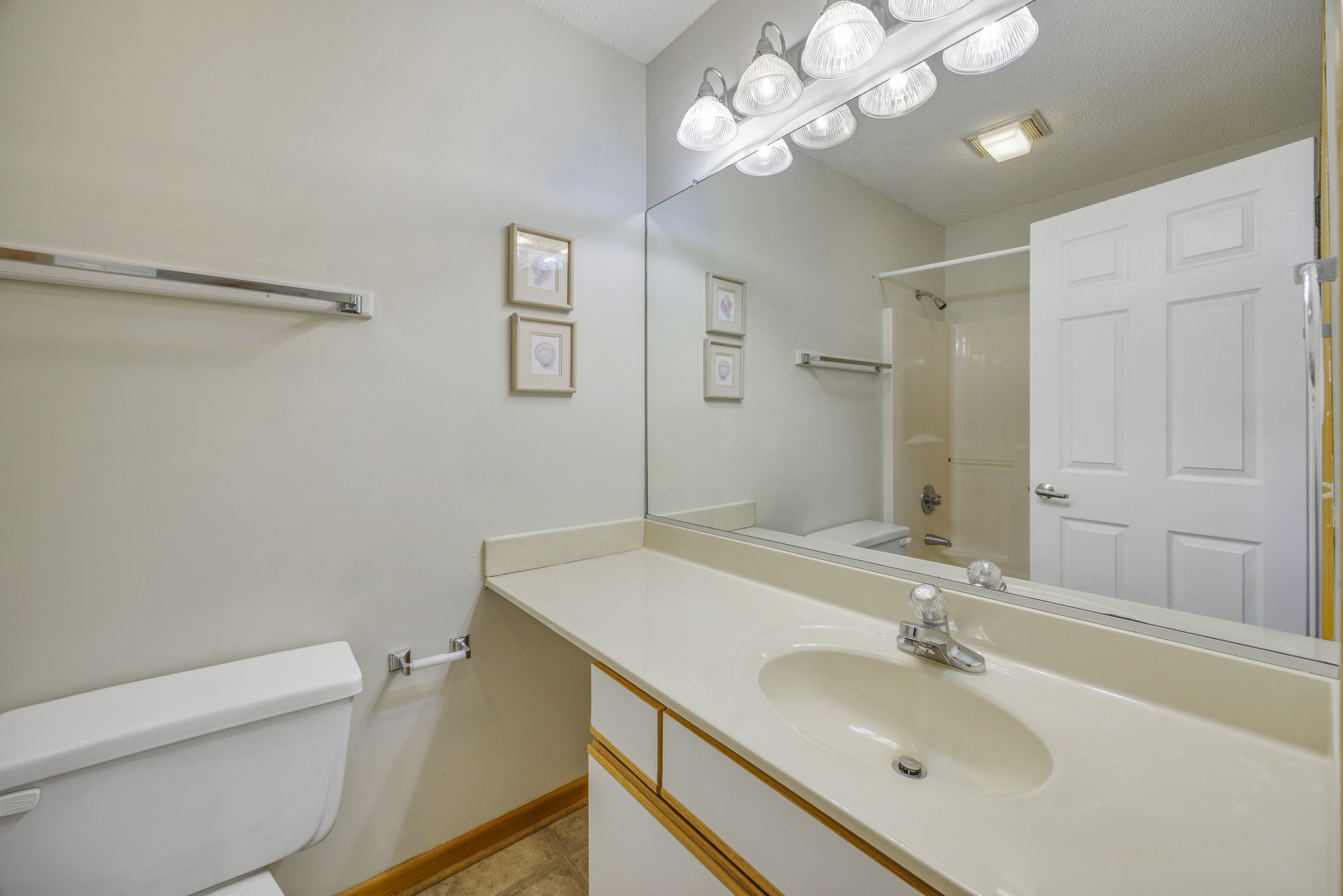 Surf Or Sound Realty 753 Longview Bedroom 5 3