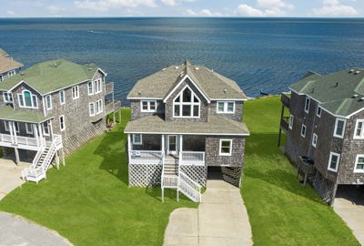 Surf Or Sound Realty 1142 Island Sky Main Image 2 3376524
