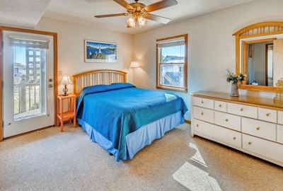 Surf Or Sound Realty 168 Sea N Blue Bedroom 2 3354865