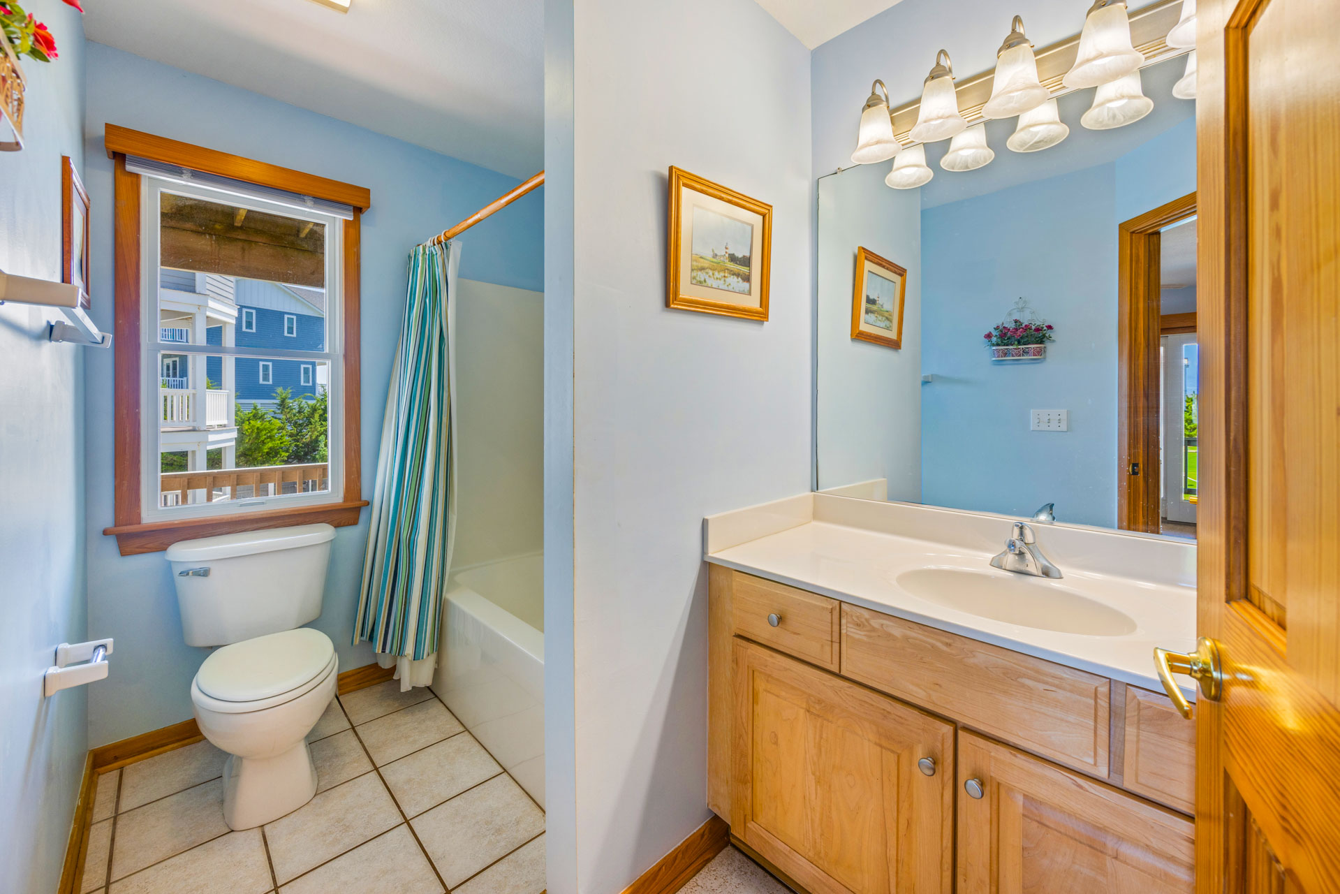 Surf Or Sound Realty 789 Ocean Isle Bedroom 3 3