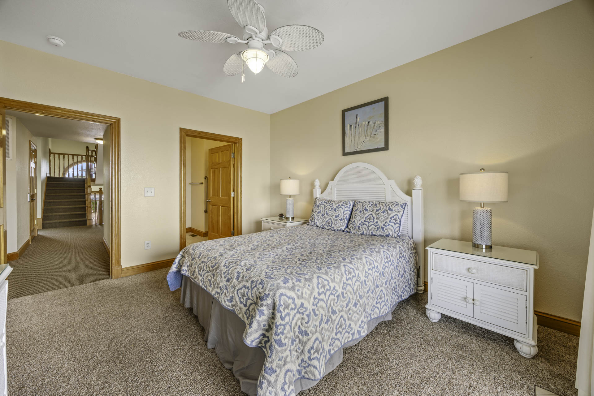 Surf Or Sound Realty 1181 Cayman Sunset Bedroom 6 2