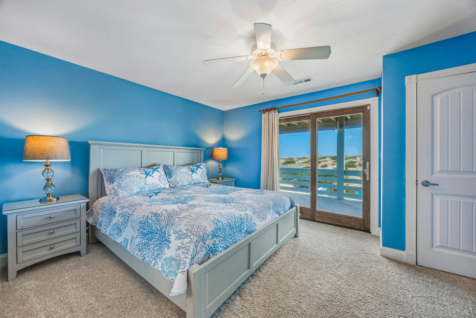 Surf Or Sound Realty 684 Moonshine Bedroom 2 1